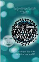 Terra's World