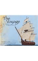 Voyage
