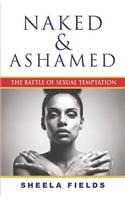 Naked and Ashamed