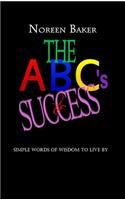 ABCs for Success
