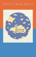 Millionaire Beach Club