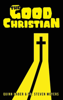 Good Christian