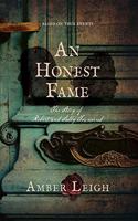 Honest Fame: The Story of Robert and Sally Townsend