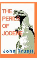 The Perils of Jodene