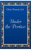 Under the Portico: (English)