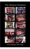 The Amateur Gourmet