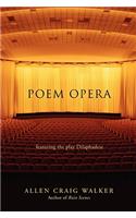 Poem Opera