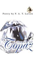Touch of Topaz