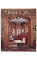 Windows on the Past