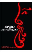Spirit of Christmas