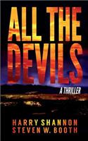 All the Devils