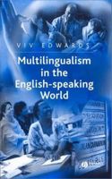 Multilingualm Eng-spkg Wrld P