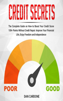Credit Secrets