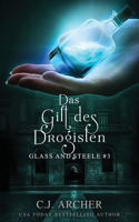 Gift des Drogisten