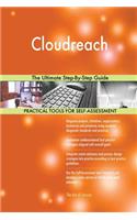 Cloudreach The Ultimate Step-By-Step Guide