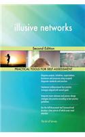 illusive networks Second Edition