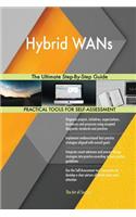 Hybrid WANs The Ultimate Step-By-Step Guide