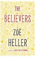 The Believers