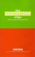 The Microsoft Edge
