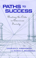Paths to Success