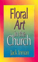 Floral Art in the Church