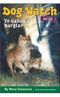 To Catch a Burglar