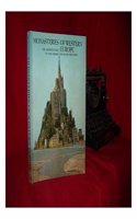 Monasteries of Western Europe
