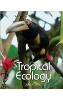 Tropical Ecology
