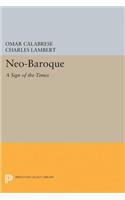 Neo-Baroque