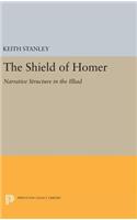 The Shield of Homer