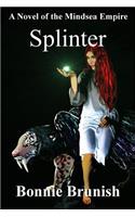 Splinter