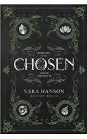 Chosen