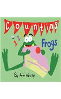 Counting Frogs