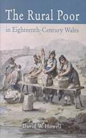 The Rural Poor in Eighteenth Century Wales