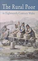 Rural Poor in Eighteenth Century Wales