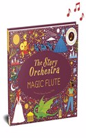 Story Orchestra: The Magic Flute