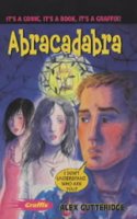 Abracadabra