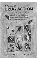 A Primer of Drug Action