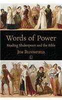 Words of Power