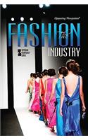 Fashion Industry