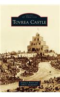 Tovrea Castle