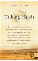 Talking Hands