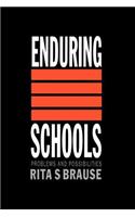 Enduring Schools