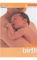 Child Birth