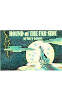 Hound Of The Far Side