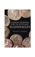 Elginhaugh