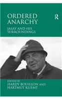 Ordered Anarchy