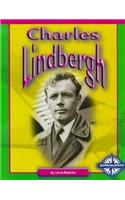 Charles Lindbergh