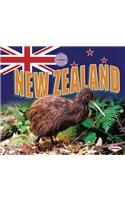 New Zealand