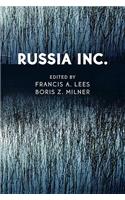 Russia Inc.